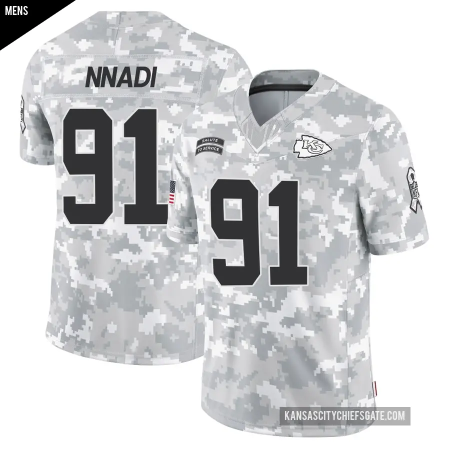 Josh harrison camo jersey on sale